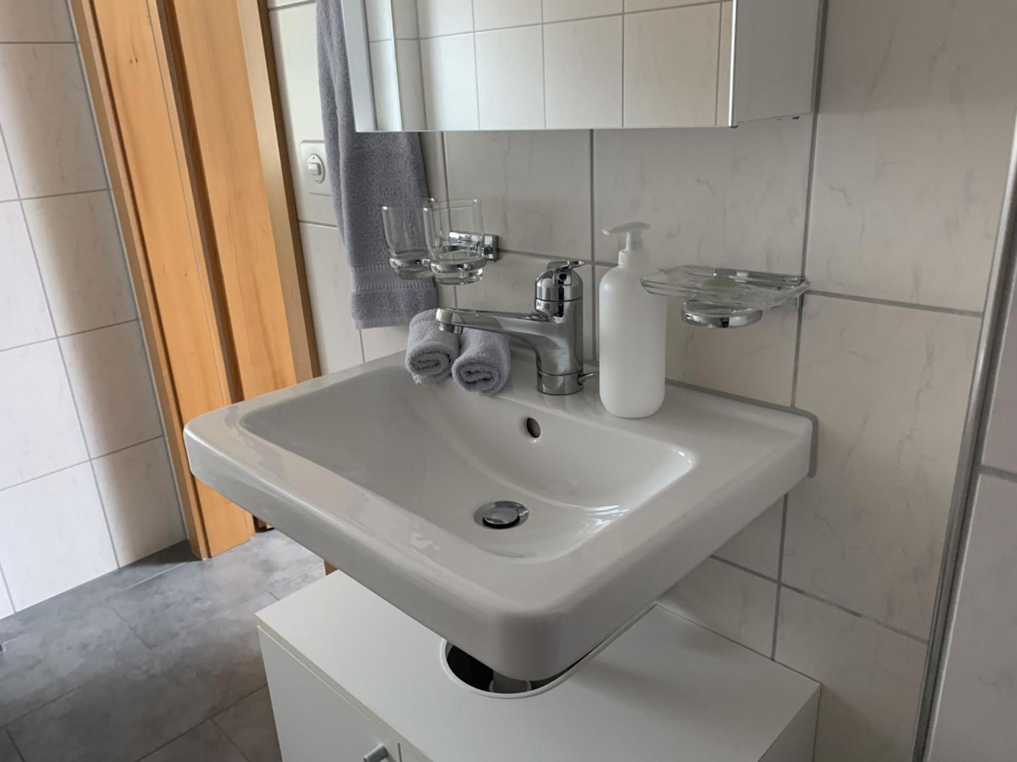 Apartment Hari By Interhome Adelboden Esterno foto