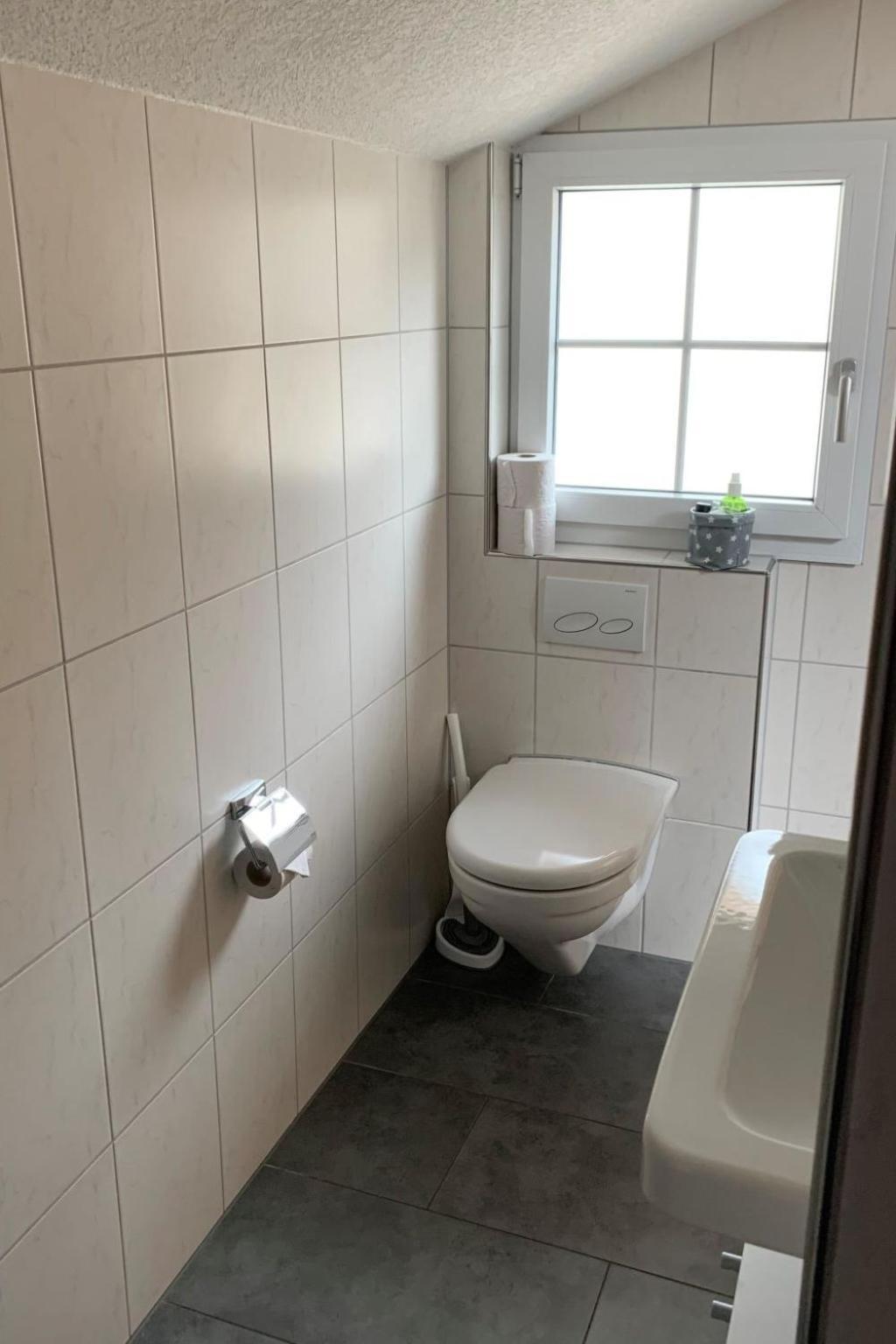 Apartment Hari By Interhome Adelboden Esterno foto